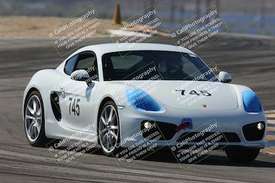 media/Oct-18-2025-PCA San Diego (Sat) [[653db1c827]]/4-Yellow/Session 2 (Turns 9 and 8)/